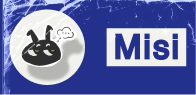 Misi