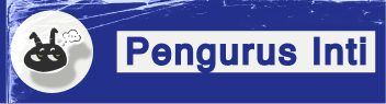 Pengurus Inti