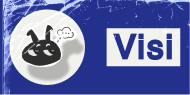 Visi