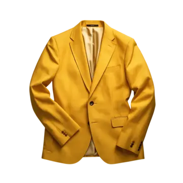 Almamater Kuning UI Thumbnail